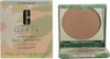 Clinique Superpowder Double Face Makeup (en anglais) Voir les images du produit 7