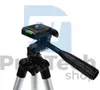 Statyw budowlany do lasera liniowego 1/4" 06478 Podgląd zdjęcia produktu 3