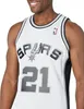 Mitchell & Ness Swingman Jersey San Antonio Spurs 1998-99 Produktbild-Vorschau 8
