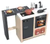 SMOBY - Isola da cucina - da 3 anni Anteprima dell’immagine prodotto 1