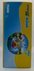 PLAYMOBIL 1.2.3. 70268 Roue à eau avec carrousel Voir les images du produit 16