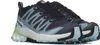 Buty do biegania Salomon L47748000 dla Damskie Podgląd zdjęcia produktu 2