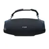 W-KING - X10 nero - Altoparlante Anteprima dell’immagine prodotto 3