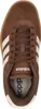Adidas Sneakers JH5340 in Brown color size 39 1/3 Podgląd zdjęcia produktu 22