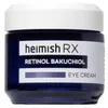 Heimish RX Retinol Bakuchiol Eye Cream 30 ml Produktbild-Vorschau 2