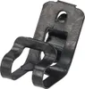 easyPART passend für 895090304 smeg Klemmfeder für Produktbild-Vorschau 1