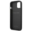 Ferrari Fehcp13Srquk Iphone 13 Mini 5,4Czarny/Noir Hardcase Voir les images du produit 7