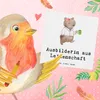 Mr. & Mrs. Panda Deluxe Karte Ausbilderin Leidenschaft - Produktbild-Vorschau 5
