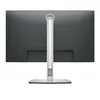 Dell 61.0cm (24")   P2425H  16:9 HDMI+DP+USB-C IPS Lift Podgląd zdjęcia produktu 2