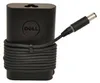 DELL 450-ABFS, Laptop, Wewnętrzna, 65 W, Czarny, 1 m, 230 g Podgląd zdjęcia produktu 9