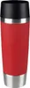 tazza isolata emsa TRAVEL MUG Grande, 0,50 litri, rosso Anteprima dell’immagine prodotto 5