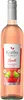 Gallo Spritz Himbeere Limette 2015 Kalifornien | Vereinigte Produktbild-Vorschau 2