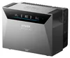 Anker SOLIX Solarbank 4 E5000 Pro – 5000W Solarspeicher mit Produktbild-Vorschau 1