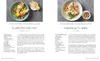 1 Pfanne - 50 Rezepte Produktbild-Vorschau 5