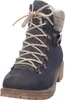 Rieker Stiefelette Stiefelette Kunstleder Produktbild-Vorschau 87