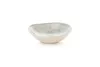 A single, empty ceramic bowl is shown against a white background. Náhľad obrázku produktu