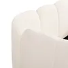Łóżeczko dziecięce Flieks 90 x 200 cm z zabezpieczeniem Podgląd zdjęcia produktu 7