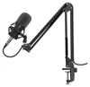 GENESIS Radium 300 XLR, Studio-Mikrofon, -38 dB, 30 - 16000 Produktbild-Vorschau 7