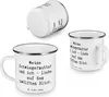 Mr. & Mrs. Panda Teetasse Spruch Schwiegermutter Liebe - Produktbild-Vorschau 4