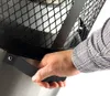 Enders Terrassenheizer Polo 2.0 silber Produktbild-Vorschau 4