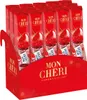 Ferrero Mon Chéri 15er Big-Pack (15 Stangen x 52g) Produktbild-Vorschau 1