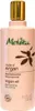 Melvita BEAUTY OILS Fair Trade Arganöl 125 ml Produktbild-Vorschau 3