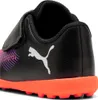 Puma Future 8 Play Tt V Fußballschuhe Für Kinder  EU 19  EU Produktbild-Vorschau 6