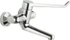 IDEAL STANDARD B8223AA WWT-Sicherheitsarm.Ceraplus,absperr. Produktbild-Vorschau 1