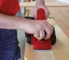 Einhell Elektrohobel Hobel-Breite: 82 mm 750 W TC-PL 750 Anteprima dell’immagine prodotto 18