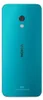 Nokia 235 4G mobile basic dual sim 2 8" 1450mAh niebieski Podgląd zdjęcia produktu 2