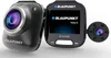 Blaupunkt BP 4.0 FHP – Full HD palubná kamera Náhľad obrázku produktu 3