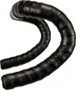 Lizard Skins Lenkerband Schwarz 4.6 mm Schwarz 4.6 mm Produktbild-Vorschau 2