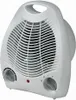 Eurom VK 2002 HeizlÃ1/4fter, Standgerät, 2000 Watt, 2 Produktbild-Vorschau 1