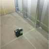 Laser multilinea a batteria Makita SK700GD Anteprima dell’immagine prodotto 36