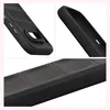 Robuste Handyhülle + gehärtetem Glas für Nothing Phone Produktbild-Vorschau 8