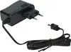 vhbw Ladegerät kompatibel mit Rowenta RH6545WH, RH6547WH, Produktbild-Vorschau 2
