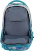 2Be Schulrucksack Back to School mit RPET Produktbild-Vorschau 9
