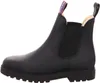 Blue Heeler Winterstiefel für Damen Produktbild-Vorschau 2