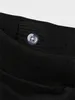 Name It Vermo Long Sportshorts  8 Years Junge  8 Years Produktbild-Vorschau 4