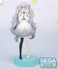 Hatsune Miku: Colorful Stage! Desktop x Decorate Produktbild-Vorschau 8