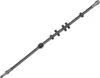 MEYLE 100 525 0035 Bremsschlauch Vorne für AUDI A4 Avant Produktbild-Vorschau 1