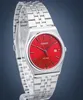 Hodinky Casio model MTP-B145D-4A2VEF Náhľad obrázku produktu 7
