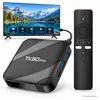 Android TV Box TX80 Pro – Android 15.0 Streaming Box mit Produktbild-Vorschau 1