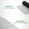 VerminBuster Anti Mardermatte für unters Auto - 200 x 150 Produktbild-Vorschau 2