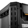 Toughbuilt STACKTECH TB-B1-B-60C kompaktowa skrzynka Podgląd zdjęcia produktu 5