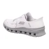 Skechers Glide-Step Pro Slip-Ins Sneakers Herren Produktbild-Vorschau 19