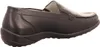 WALDLÄUFER scarpe da donna slip-on sportive nero taglia 6 Anteprima dell’immagine prodotto 24