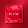 Durex Gefühlsecht Slim Kondome 6 x 8 Stück Produktbild-Vorschau 7