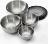 Joseph Joseph Nest 4 teiliges Schüsselset Produktbild-Vorschau 21