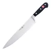 Couteau de chef de Wüsthof Classic 26 cm Voir les images du produit 10